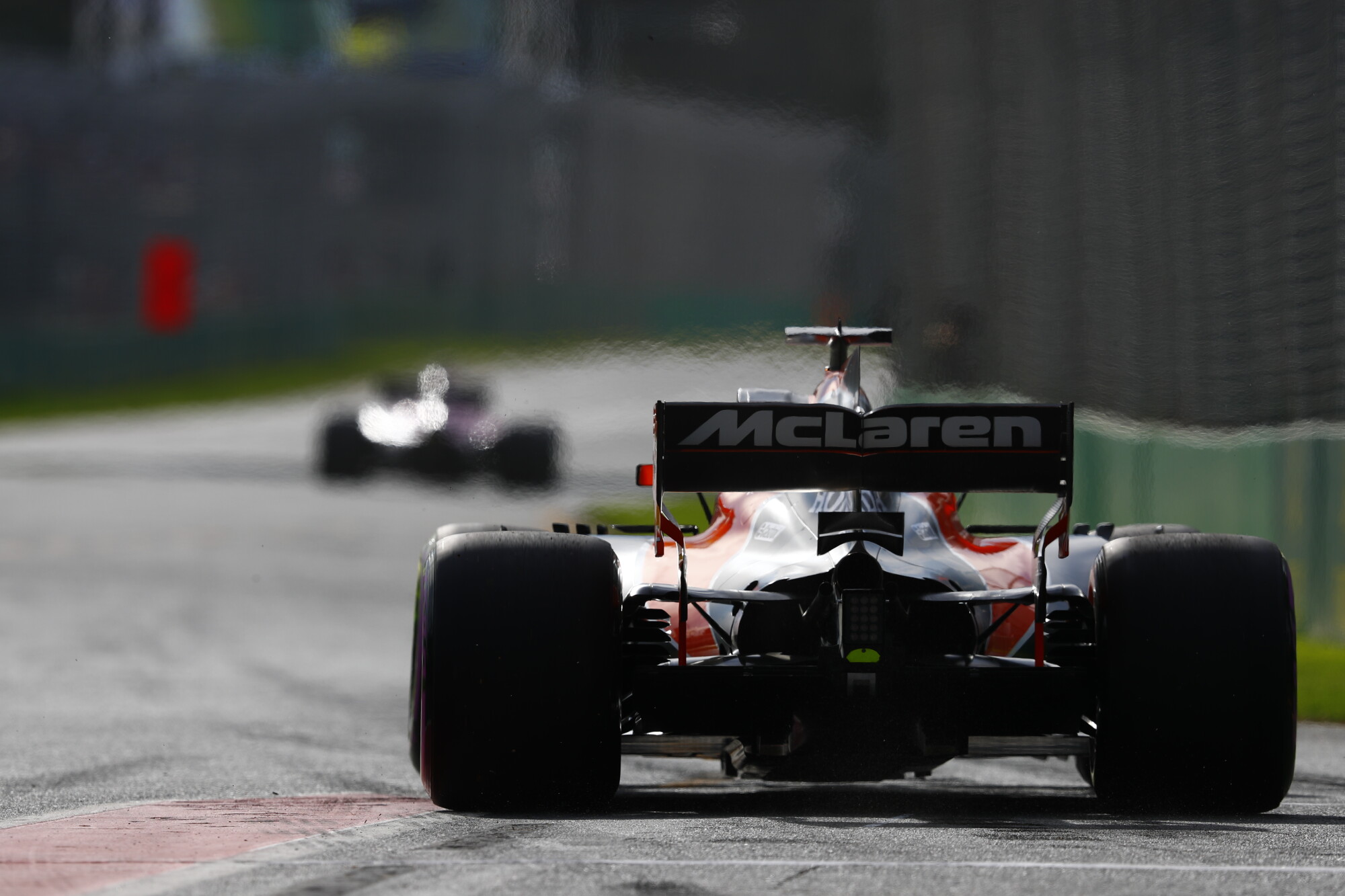 Mclaren-Honda-Melbourne-2017
