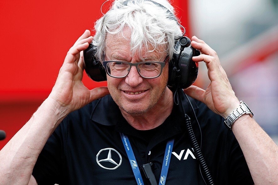 Frits-van-Amersfoort-