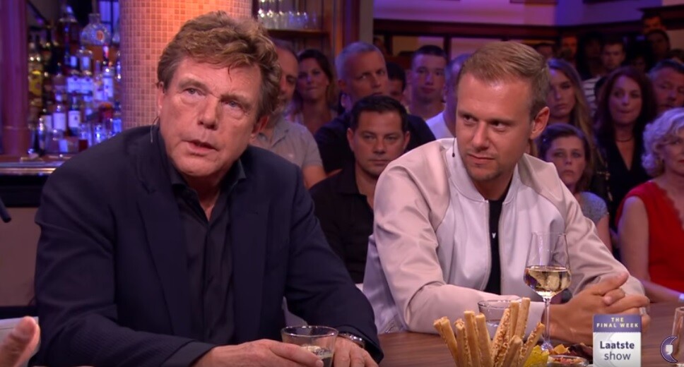 screenshot-rtl-late-night