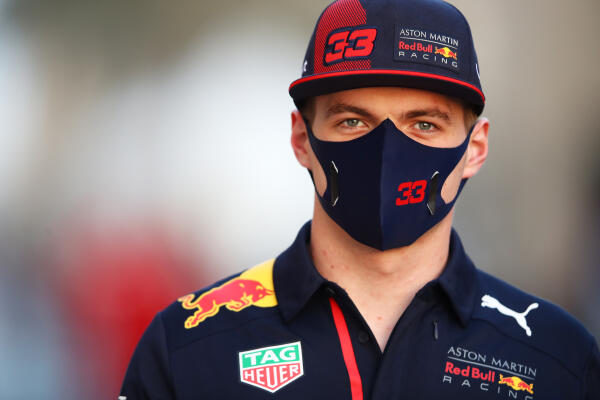 SI202012100218_hires_jpeg_24bit_rgb