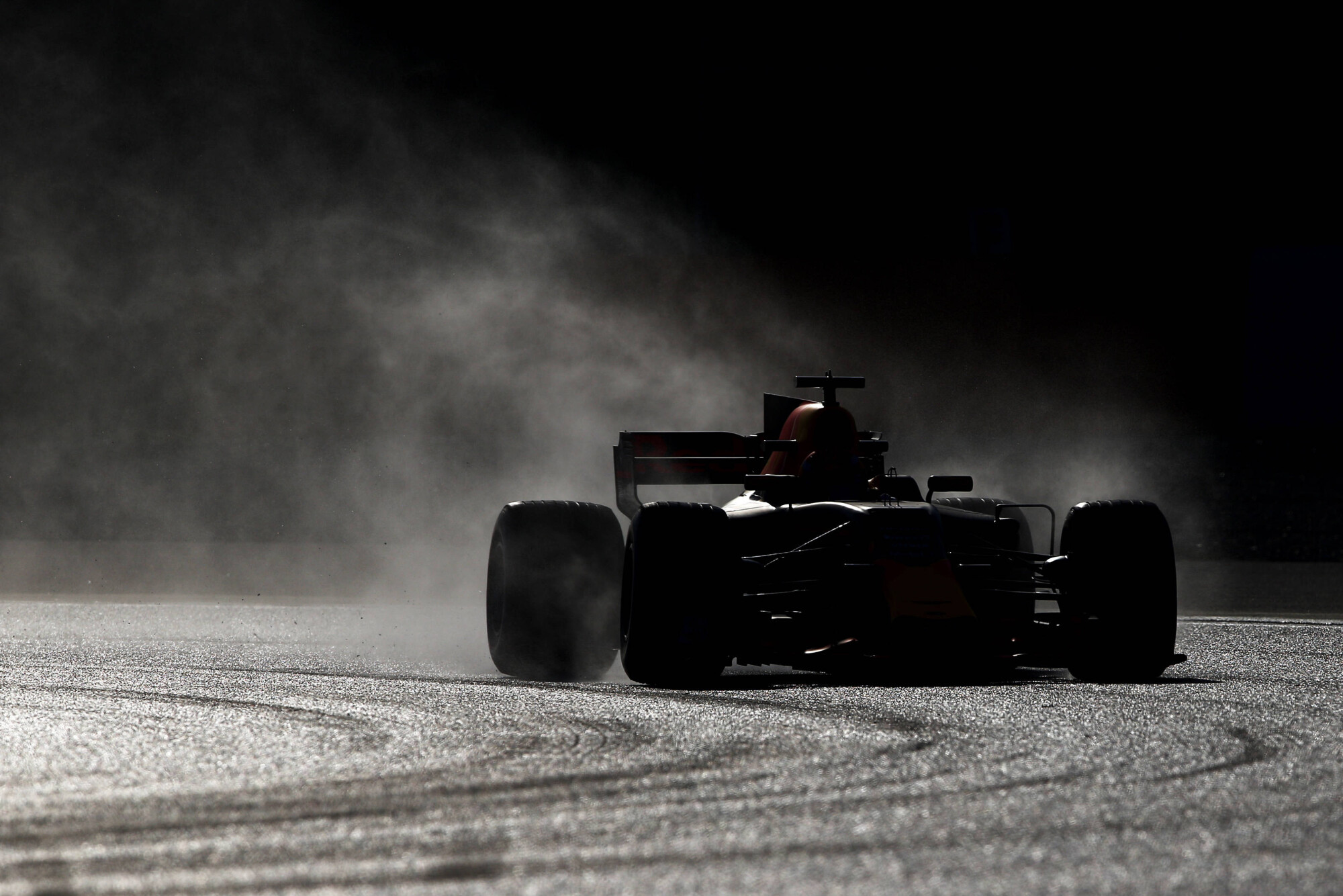 AP-1R8MS3ZB92111_news