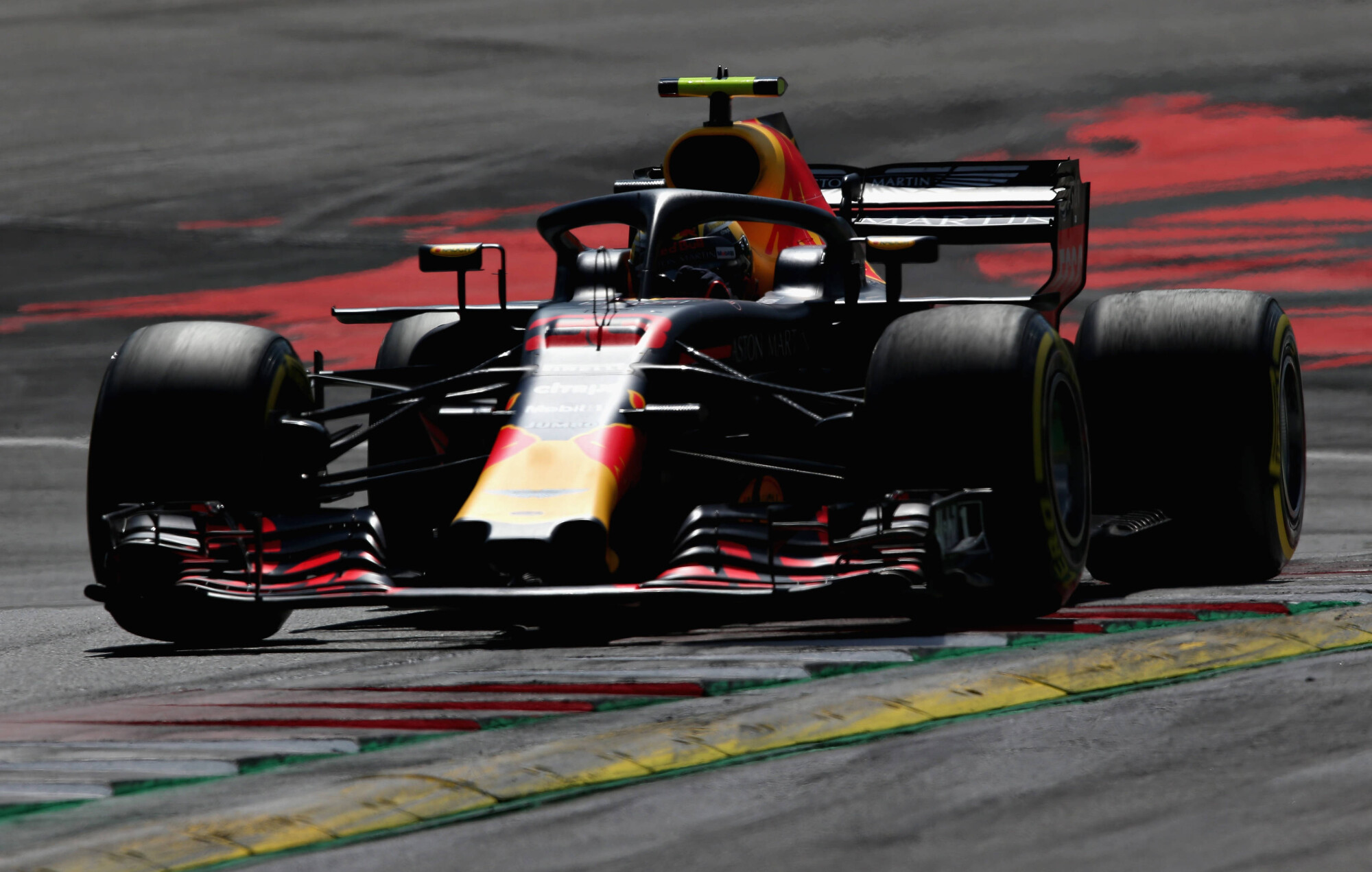 AP-1W549EPU52111_news