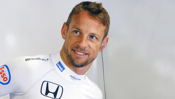 1920x1080-Jenson-Button-McLaren-2016