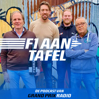 max-erop-of-eronder-2021-46-061c0204