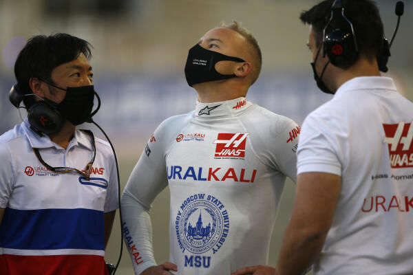 1018515529-LAT-20210328-GP2101_144648_ONZ4159-875