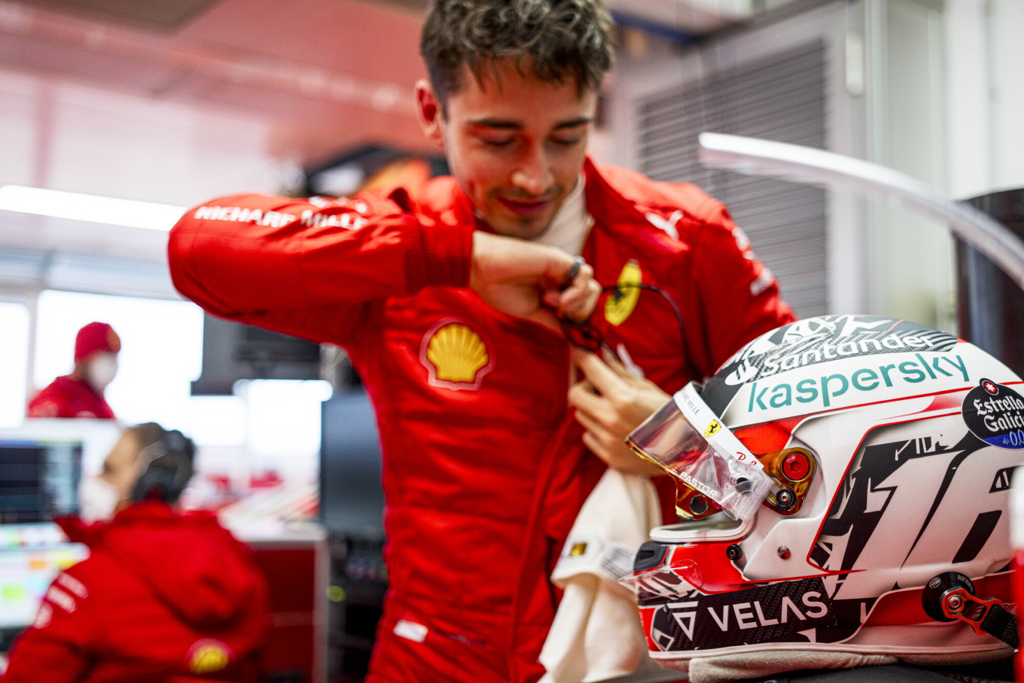 leclerc-helm-testdag-fiorano