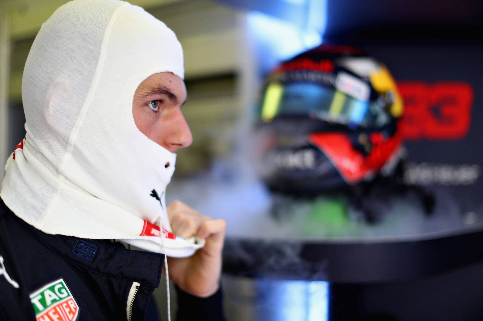 AP-1WE4WPMRH2111_news