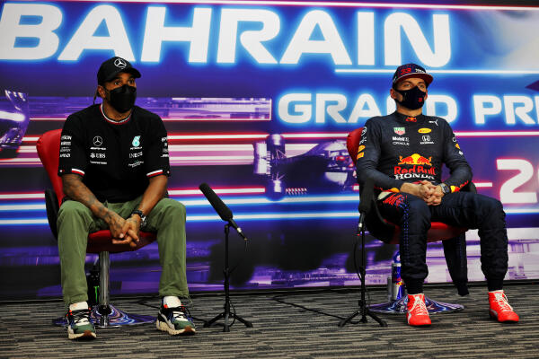 bahrein-hamilton-verstappen