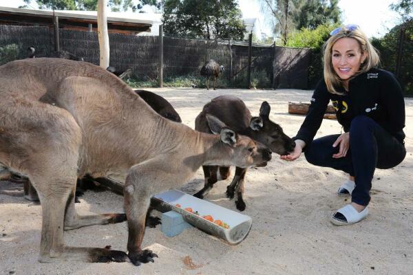 images_Formule1_2015_coureurs_Carmen_Jorda_Carmen_Jorda_Lotus_F1_2015_060