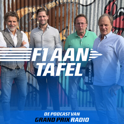 the-star-of-qatar-2023-40-061c0204