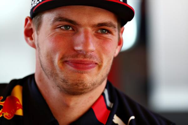 AP-1Z9J3B17W2111_news