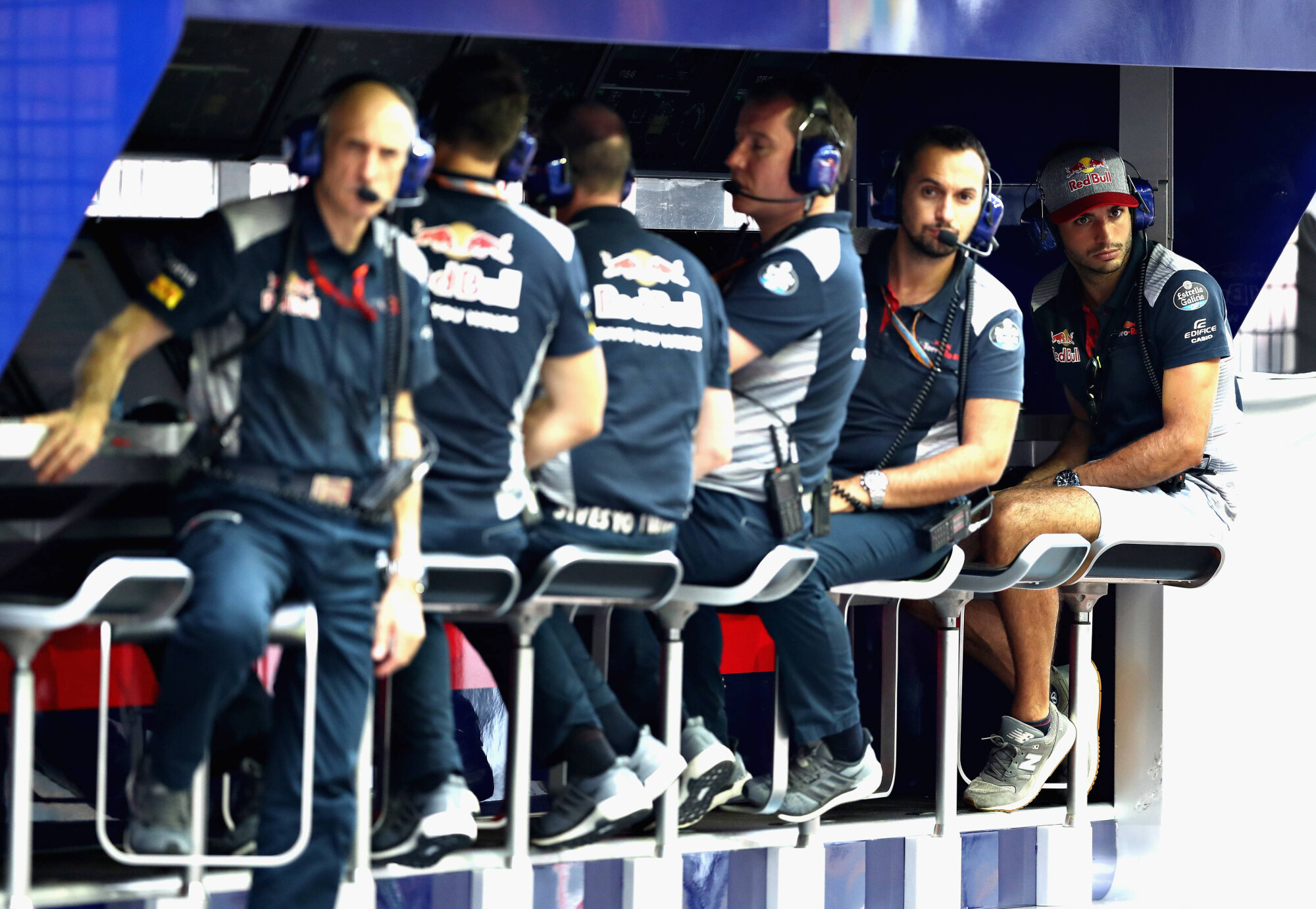 P-20170915-00429_news