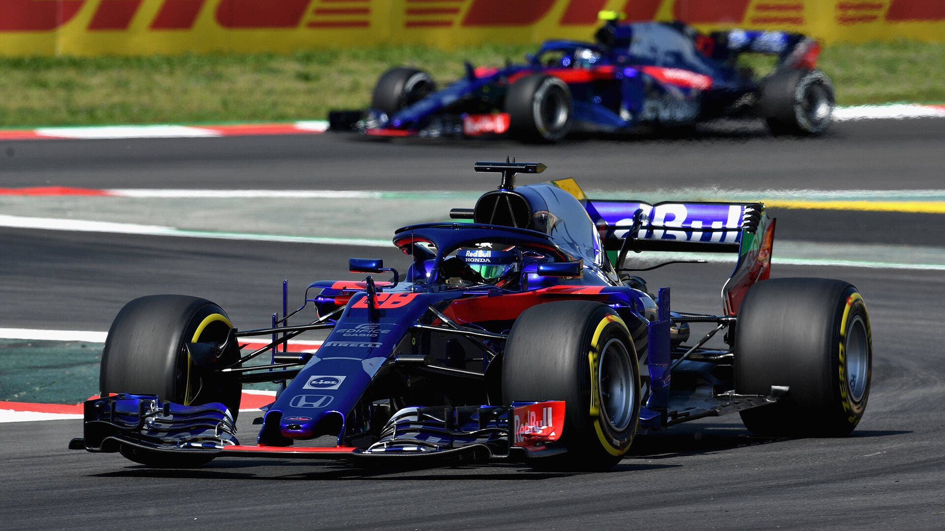 1920x1080-Scuderia-Toro-Rosso-GP-Spanje-2018