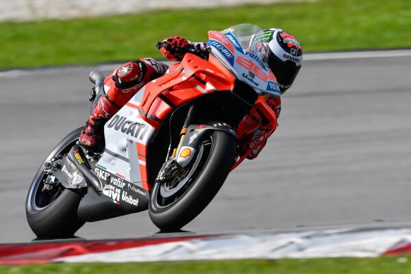 180130_sepang_Lorenzo