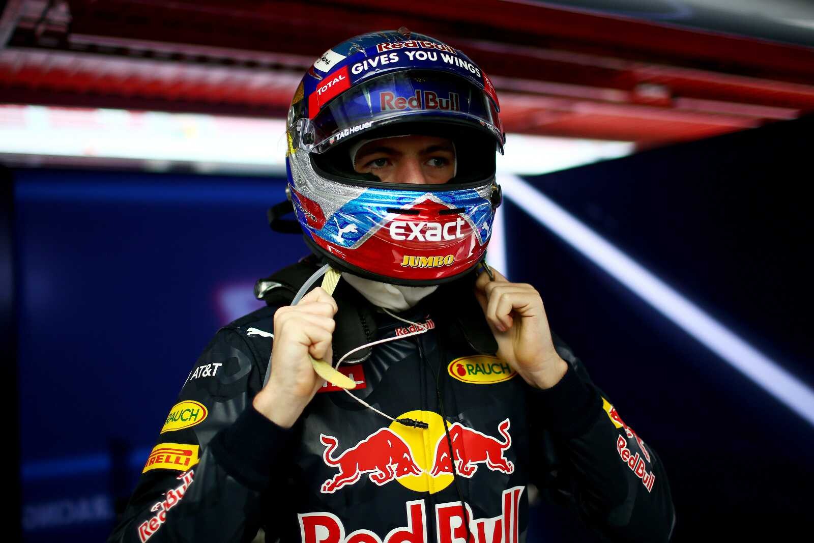 Max_Verstappen_F1_Test_Barcelona_mei_2016