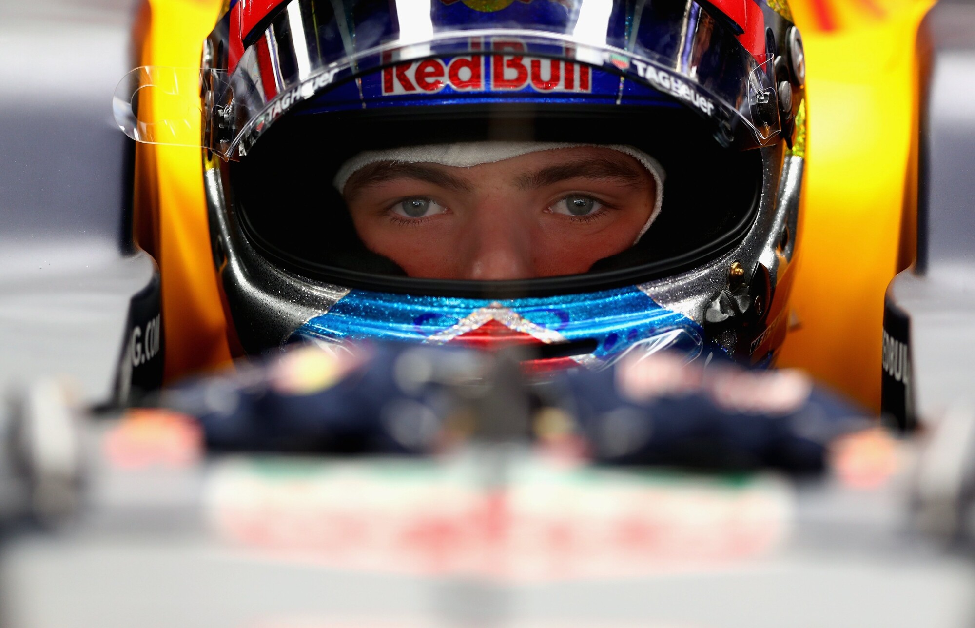 P-20160513-00437_News