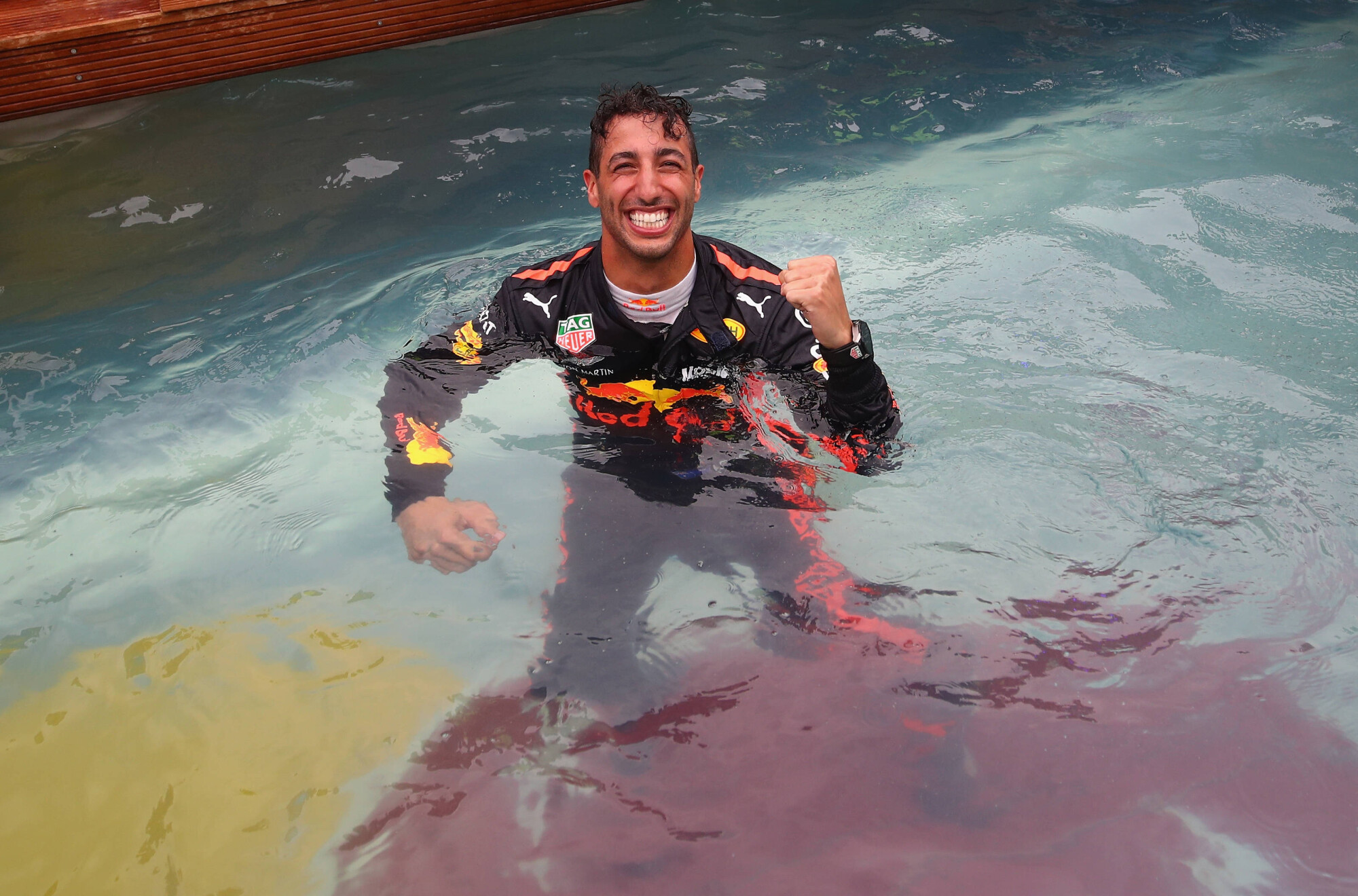 AP-1VSW8WGT91W11_news