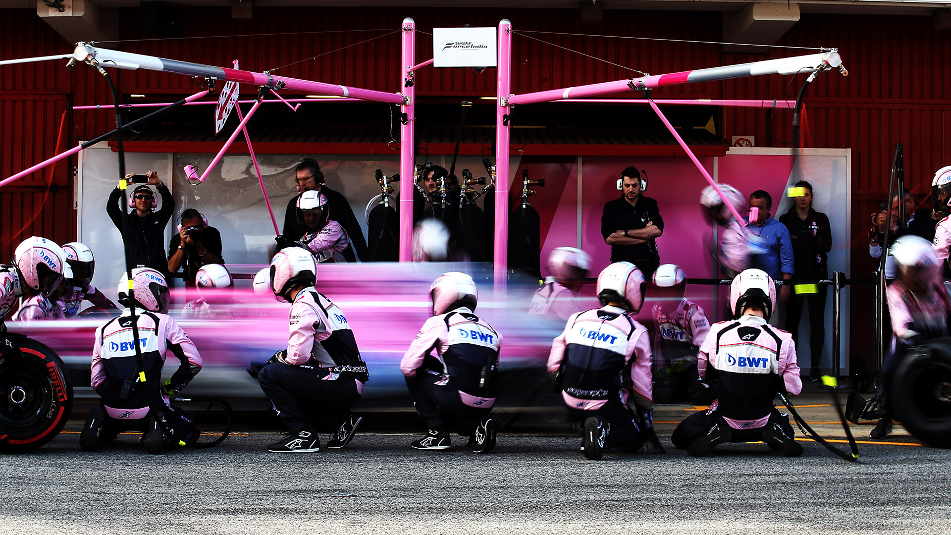 1920x1080-Esteban-Ocon-Force-India-Barcelona-Test-2018
