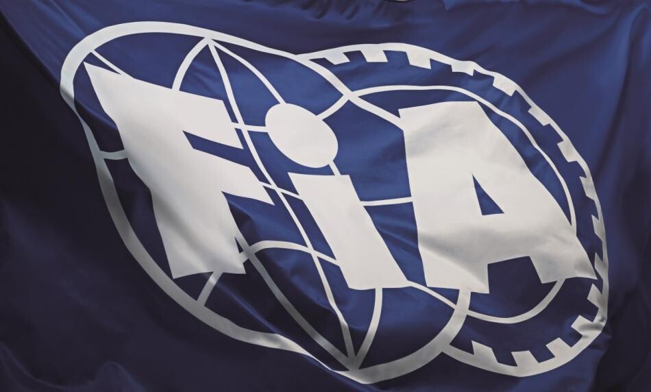 flag-fia-convertimage