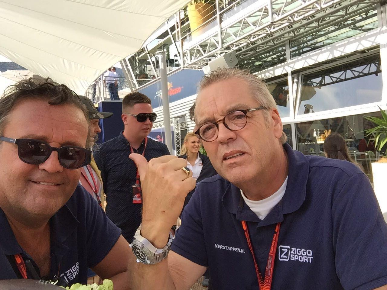 Olav_Mol_Jack_Plooij