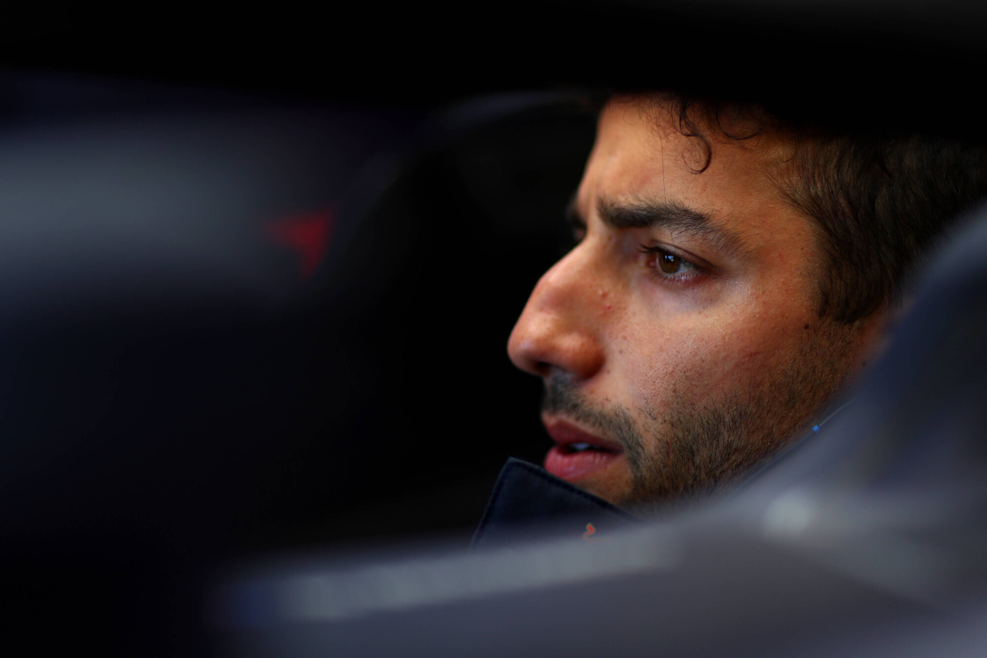 AP-1VX4QXXHH1W11_news