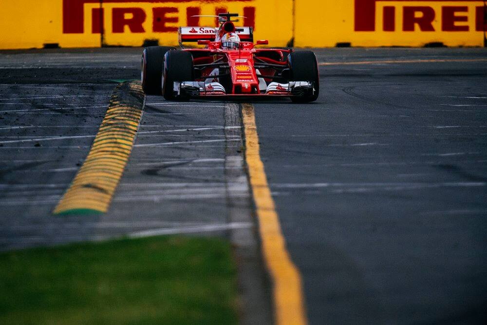 17492705_1611972555499029_3160344205961279346_o