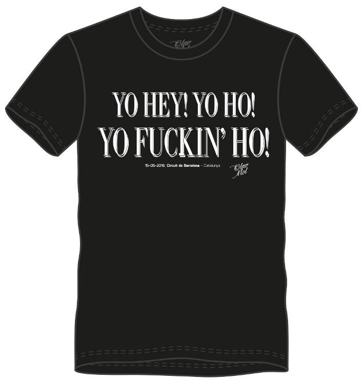 images_2016_F1_05_Yo_hey_Yo_ho_Olav_Mol_t-shirt