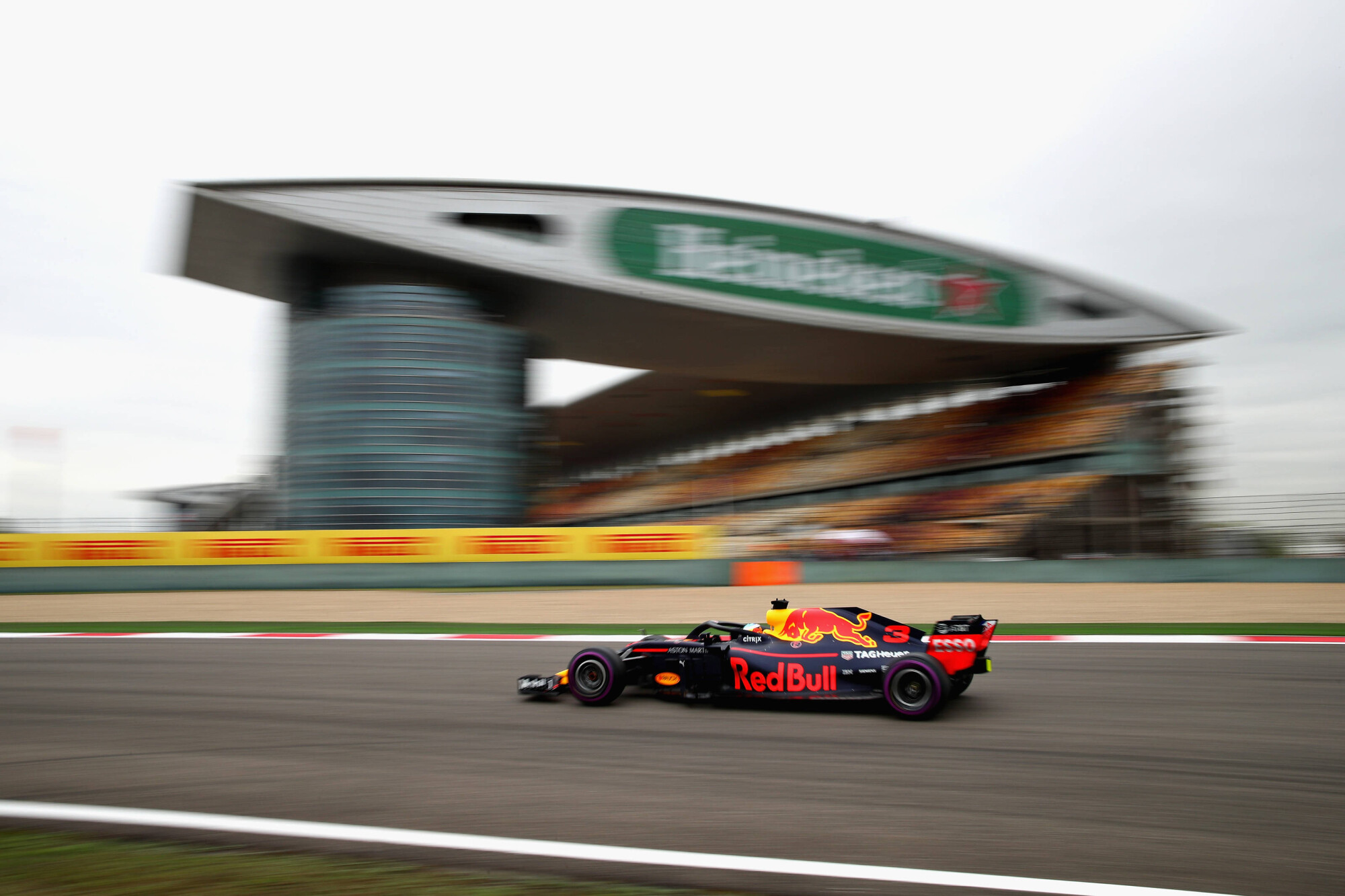 AP-1VBJ3F7NW1W11_news