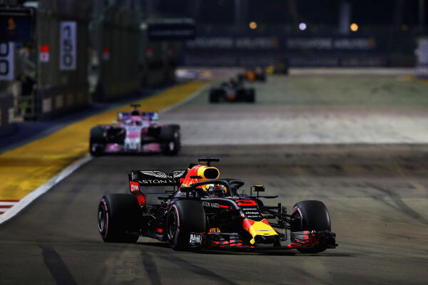 AP-1WX5KCH9W2511_news