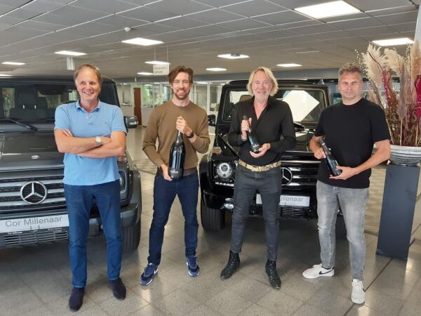 photo_2021-06-28-20.35.35