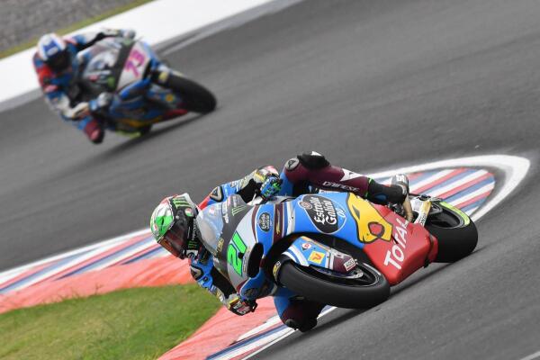 170409_Moto2_Morbidellio