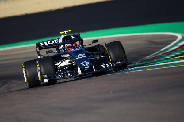 SI202103161068_hires_jpeg_24bit_rgb