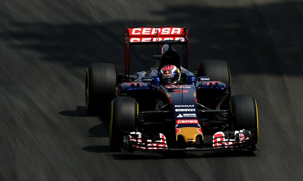 Verstappen_Q3