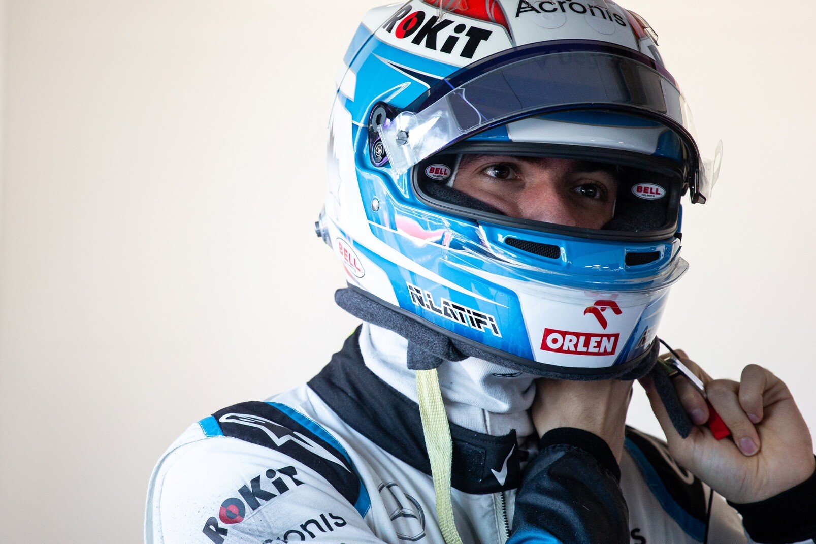 WilliamsF1_4856_HiRes