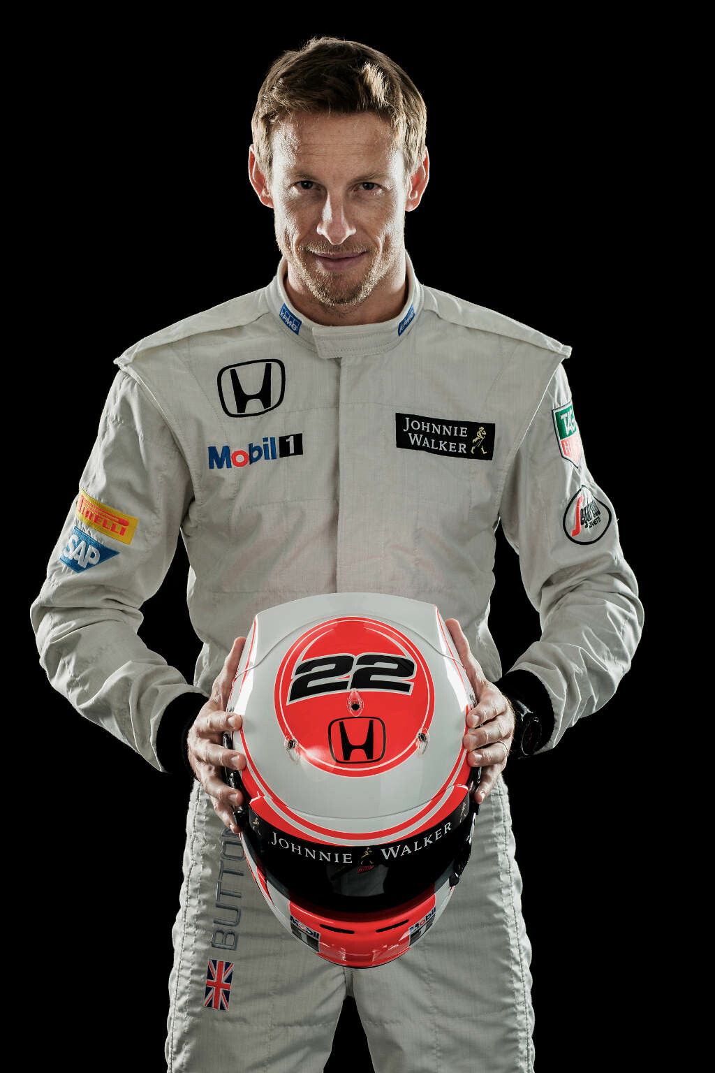 Jenson_Button_McLaren-Honda_2015