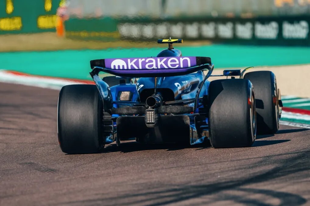 williams-2024-imola-vrijdag1