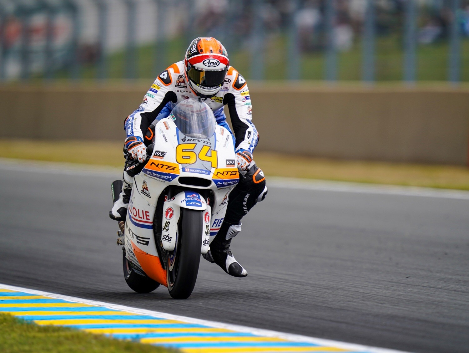 190517_FRA_Bendsneyder_003