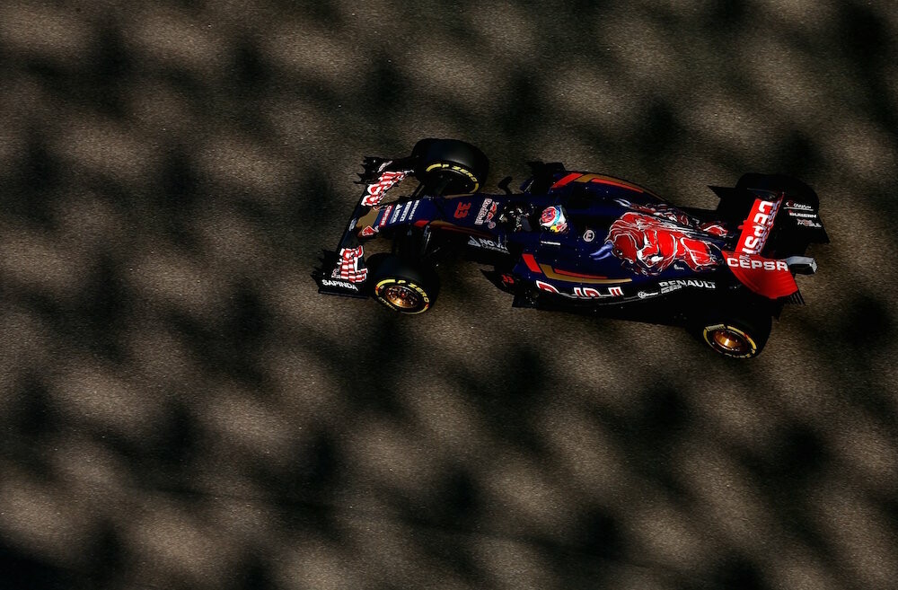 Verstappen_AbuDhabi_FP2