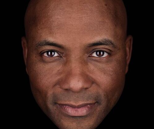 WhatsApp Image 2022-05-08 at 11.21.23 PM (1)