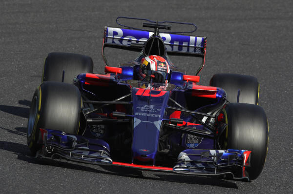 P-20171008-01187_news