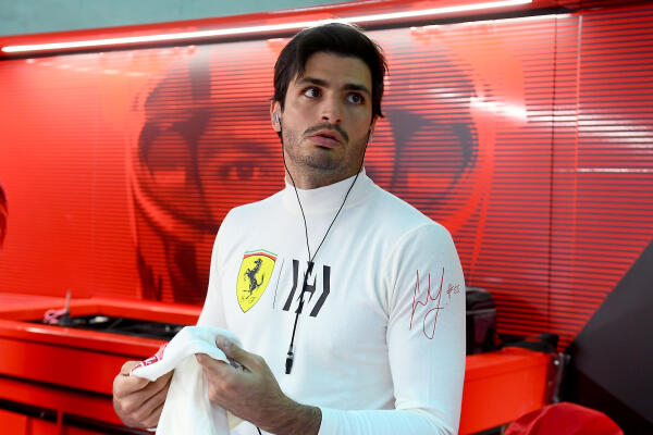 210055-emilia-romagna-gp-2021-sunday