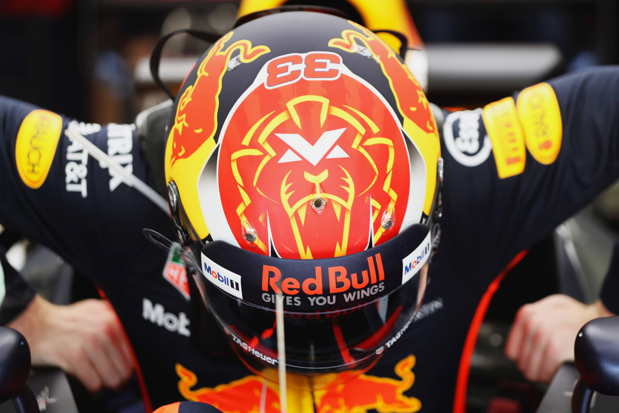 P-20170414-01087_News