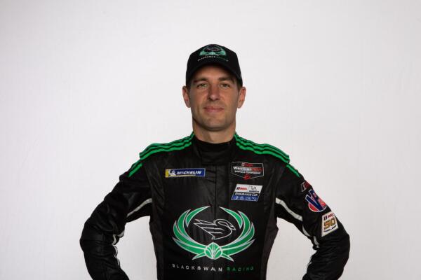 63C40D05-C038-41BA-9A5B-D45B6E59DCC3