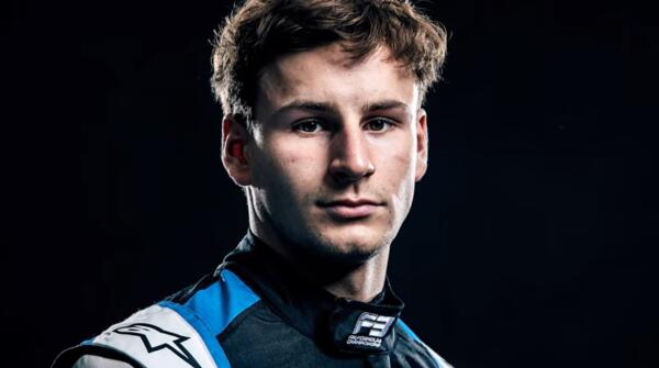 Victor_Martins_Formule3_2022