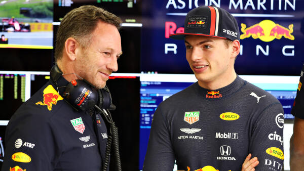 1920x1080-Max-Verstappen-Christian-Horner-Red-Bull-Racing-2019