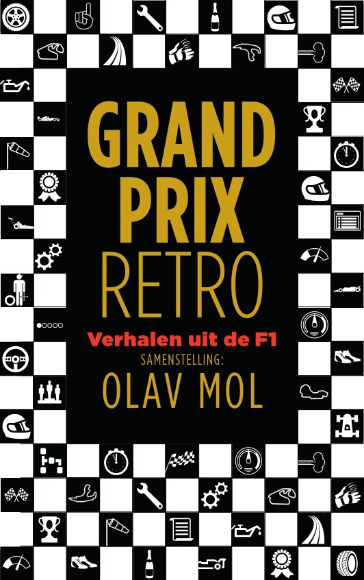 Olav_Mol-Grand_Prix_Retro_deel_I