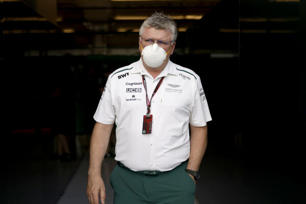 GP2117_174811_J5A8496