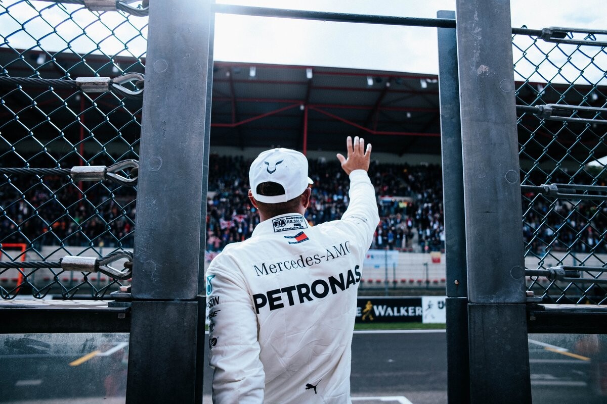 Lewis-Hamilton