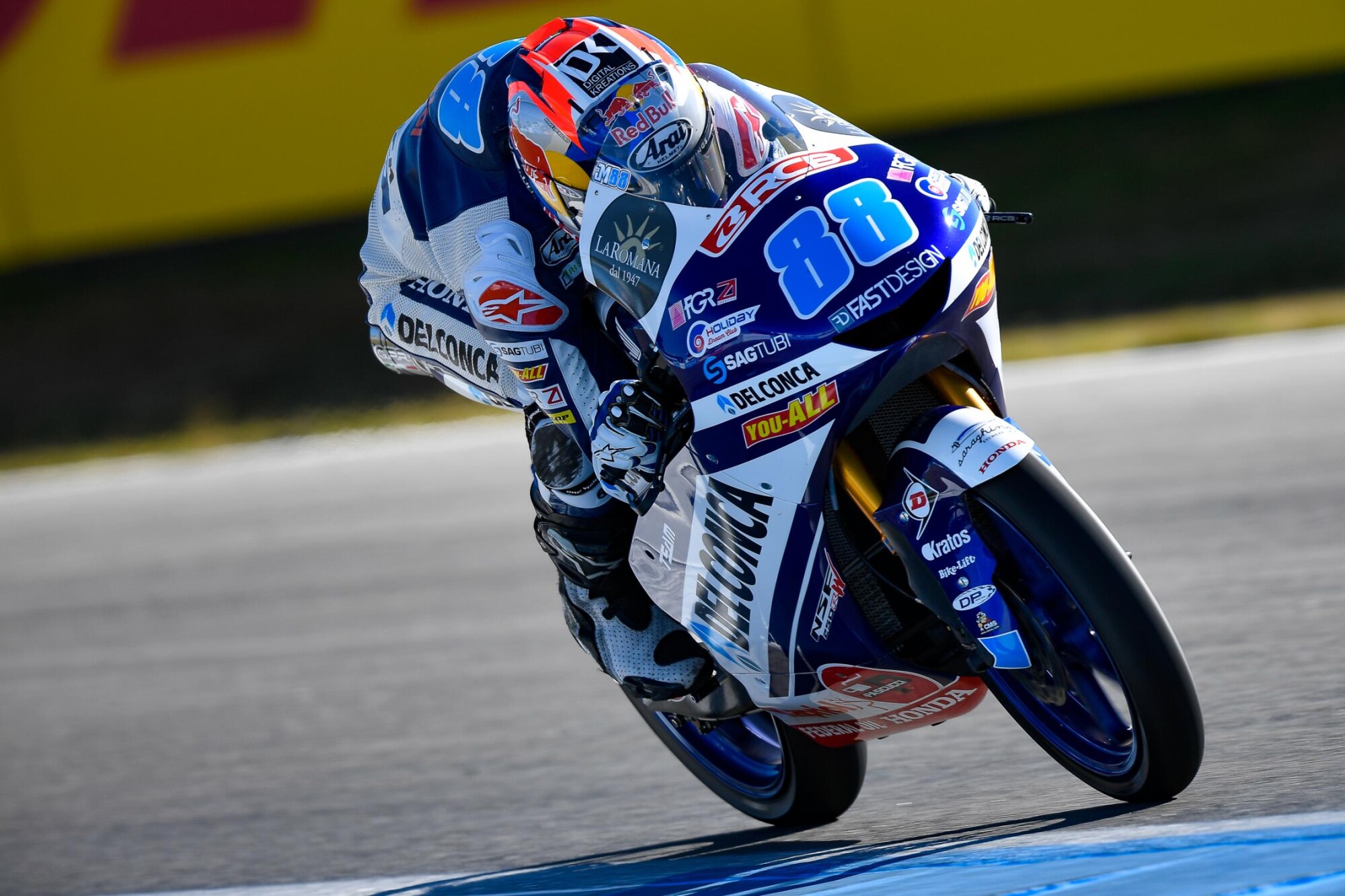 180630_TT_Moto3_Martin