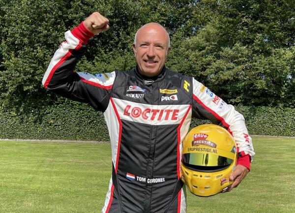 Tom-Coronel-TCR-South-America-Curitiba